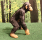 Preview: Schimpanse klein - stehend